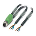 PHOENIX CONTACT - Sensor-/Aktor-Kabel