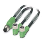 PHOENIX CONTACT - Sensor-/Aktor-Kabel