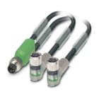 PHOENIX CONTACT - Sensor-/Aktor-Kabel