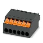 PHOENIX CONTACT - Leiterplattenstecker