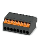 PHOENIX CONTACT - Leiterplattenstecker