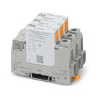 PHOENIX CONTACT - Überspannungsableiter Typ 2