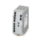 PHOENIX CONTACT - Industrial Ethernet Switch