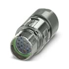 PHOENIX CONTACT - Kupplungssteckverbinder