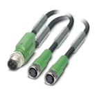 PHOENIX CONTACT - Sensor-/Aktor-Kabel
