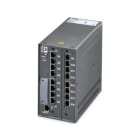 PHOENIX CONTACT - Industrial Ethernet Switch