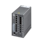 PHOENIX CONTACT - Industrial Ethernet Switch