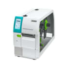 PHOENIX CONTACT - Thermotransferdrucker