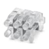 Miniaturansicht Produktbild 1