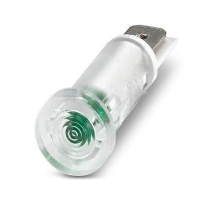 PHOENIX CONTACT - Signalleuchte