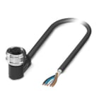 PHOENIX CONTACT - Sensor-/Aktor-Kabel