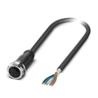 PHOENIX CONTACT - Sensor-/Aktor-Kabel