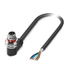 PHOENIX CONTACT - Sensor-/Aktor-Kabel