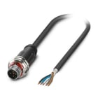 PHOENIX CONTACT - Sensor-/Aktor-Kabel