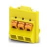 Miniaturansicht Produktbild 1
