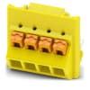 Miniaturansicht Produktbild 1