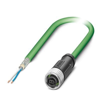 PHOENIX CONTACT - Netzwerkkabel
