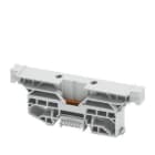 PHOENIX CONTACT - Tragschienen-Busverbinder