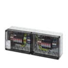 PHOENIX CONTACT - Generatoranschlusskasten - 1491583