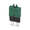 Miniaturansicht Produktbild 1