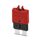 PHOENIX CONTACT - Thermischer Geräteschutzschalter