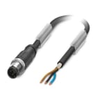 PHOENIX CONTACT - Sensor-/Aktor-Kabel
