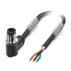 PHOENIX CONTACT - Sensor-/Aktor-Kabel