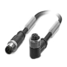PHOENIX CONTACT - Sensor-/Aktor-Kabel