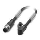 PHOENIX CONTACT - Sensor-/Aktor-Kabel