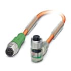 PHOENIX CONTACT - Sensor-/Aktor-Kabel