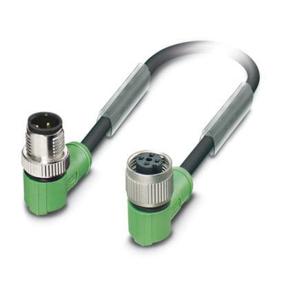 PHOENIX CONTACT - Sensor-/Aktor-Kabel