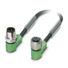 PHOENIX CONTACT - Sensor-/Aktor-Kabel