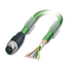 PHOENIX CONTACT - Bussystem-Kabel