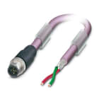 PHOENIX CONTACT - Bussystem-Kabel