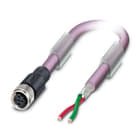 PHOENIX CONTACT - Bussystem-Kabel