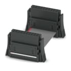 PHOENIX CONTACT - Konfektionierte IDC-Federleiste