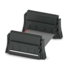 PHOENIX CONTACT - Konfektionierte IDC-Federleiste