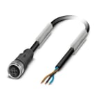 PHOENIX CONTACT - Sensor-/Aktor-Kabel