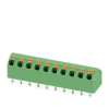 Miniaturansicht Produktbild 1