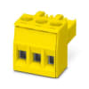 Miniaturansicht Produktbild 1