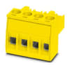 Miniaturansicht Produktbild 1