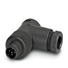 PHOENIX CONTACT - Steckverbinder