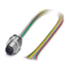Miniaturansicht Produktbild 1