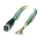 PHOENIX CONTACT - Bussystem-Kabel
