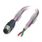 PHOENIX CONTACT - Bussystem-Kabel