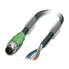 PHOENIX CONTACT - Sensor-/Aktor-Kabel