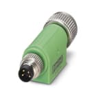 PHOENIX CONTACT - Adapter