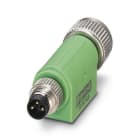 PHOENIX CONTACT - Adapter