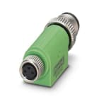 PHOENIX CONTACT - Adapter