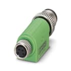 PHOENIX CONTACT - Adapter